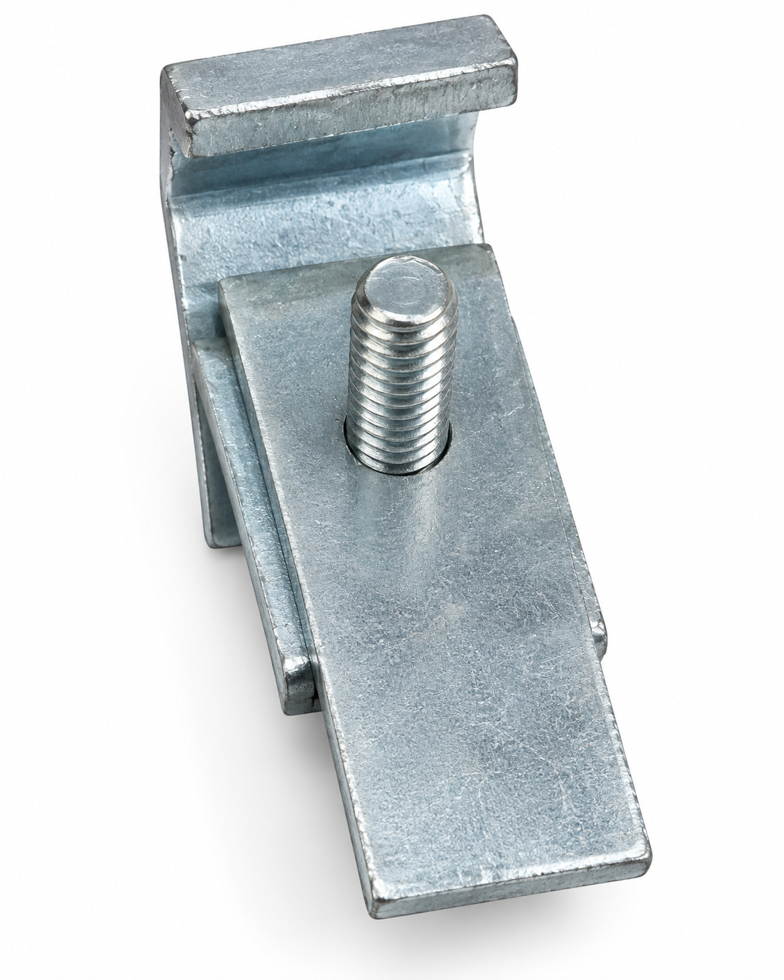 Girder Clip For C Rail